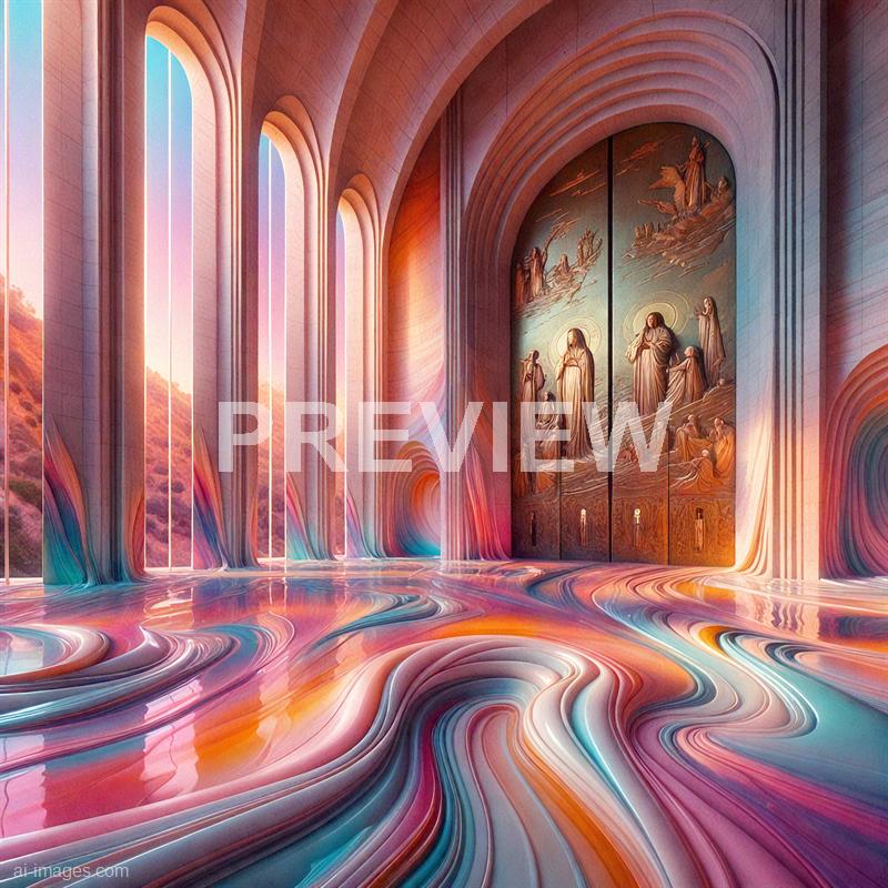 1300 - in-this16k-the-cathedral-of-our-lady-of-the-angels-st_250419071457_Filename Text 2_01690_Filename Text 3